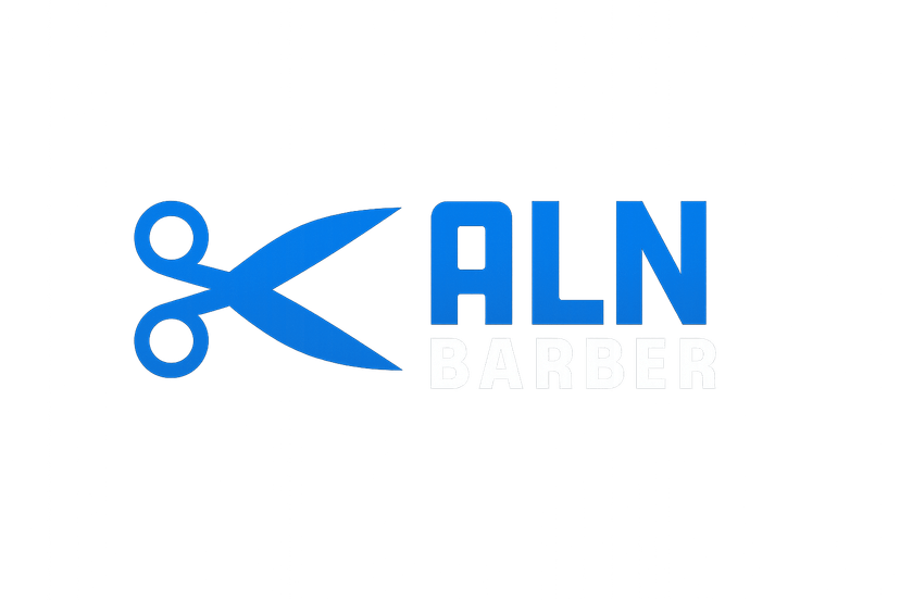 Foto ilustrativa de um profissional da saúde